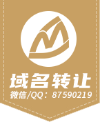 果洛丹素服饰有限责任公司